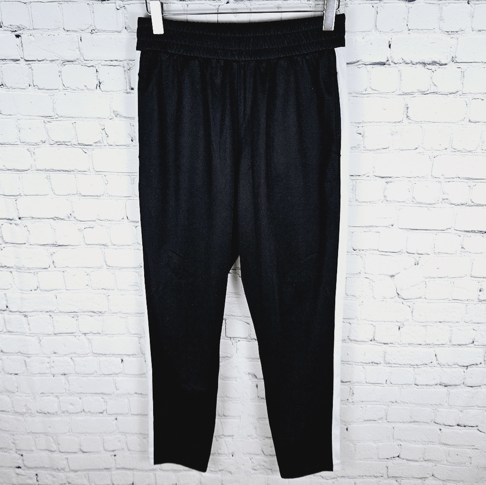 VICTORIA'S SECRET SPORT | pull-on elastic waist sweatpants